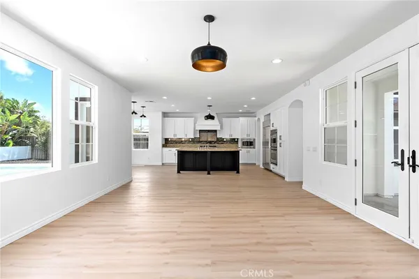 $1,699,995 | 1120 Championship Road, Oceanside, CA 92057