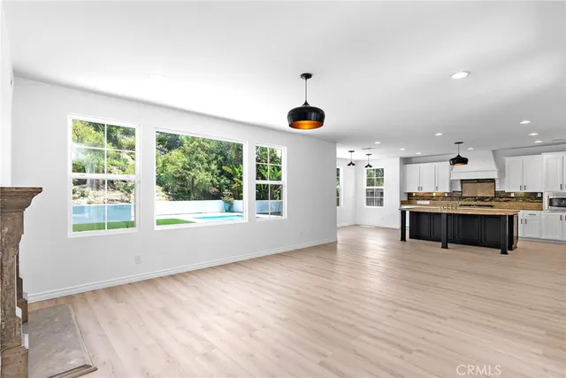 $1,699,995 | 1120 Championship Road, Oceanside, CA 92057