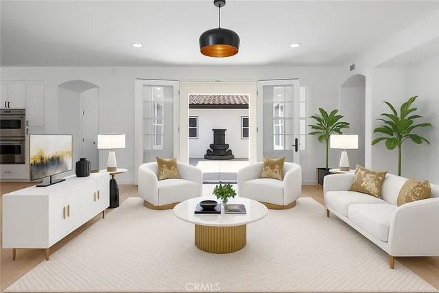 $1,699,995 | 1120 Championship Road, Oceanside, CA 92057