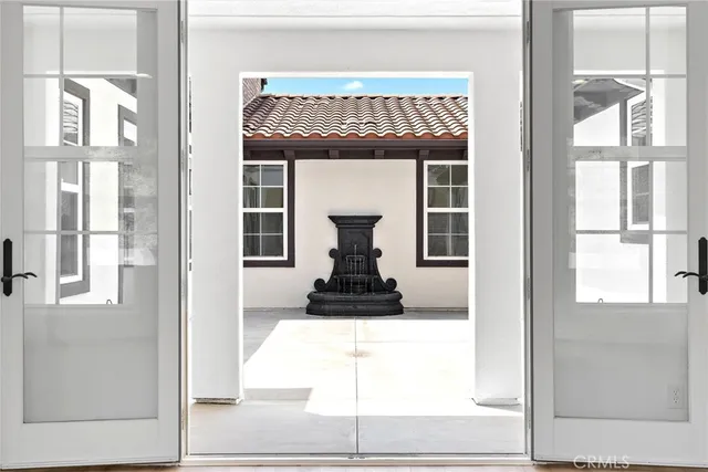 $1,699,995 | 1120 Championship Road, Oceanside, CA 92057