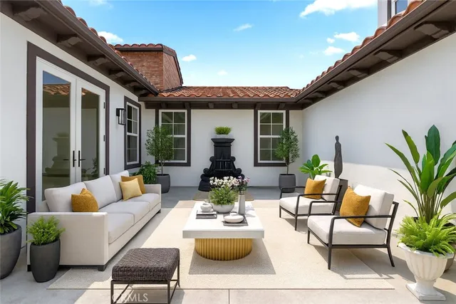 $1,699,995 | 1120 Championship Road, Oceanside, CA 92057