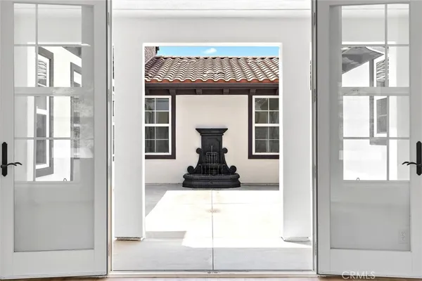 $1,699,995 | 1120 Championship Road, Oceanside, CA 92057