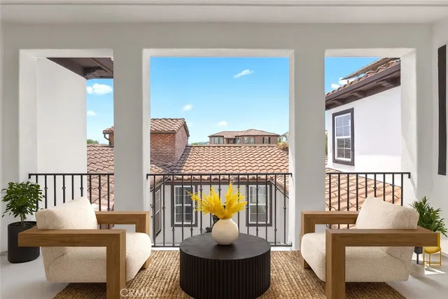 $1,699,995 | 1120 Championship Road, Oceanside, CA 92057