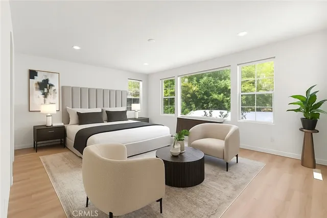 $1,699,995 | 1120 Championship Road, Oceanside, CA 92057