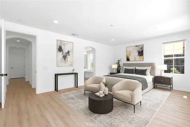 $1,699,995 | 1120 Championship Road, Oceanside, CA 92057