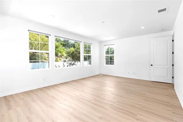 $1,699,995 | 1120 Championship Road, Oceanside, CA 92057