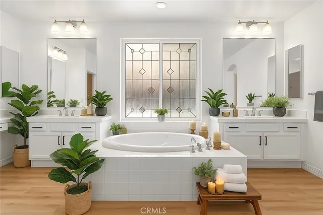 $1,699,995 | 1120 Championship Road, Oceanside, CA 92057