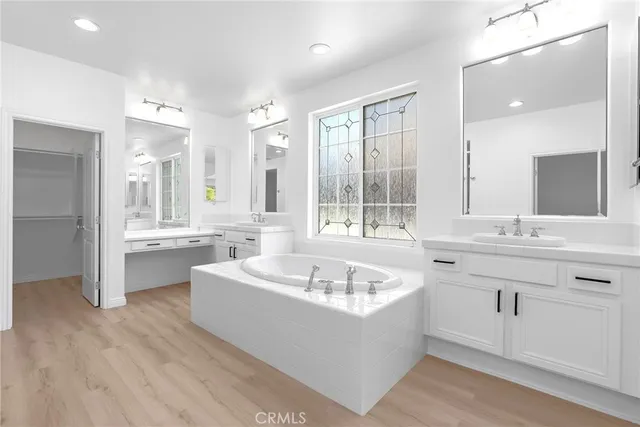 $1,699,995 | 1120 Championship Road, Oceanside, CA 92057