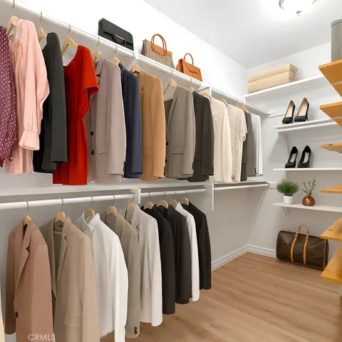 $1,699,995 | 1120 Championship Road, Oceanside, CA 92057