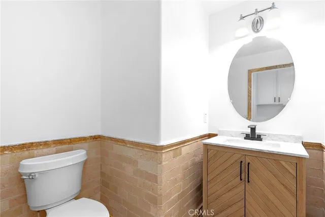 $1,699,995 | 1120 Championship Road, Oceanside, CA 92057