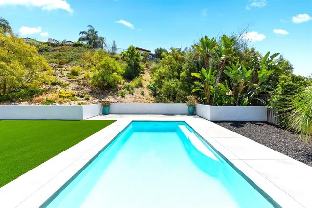 $1,699,995 | 1120 Championship Road, Oceanside, CA 92057