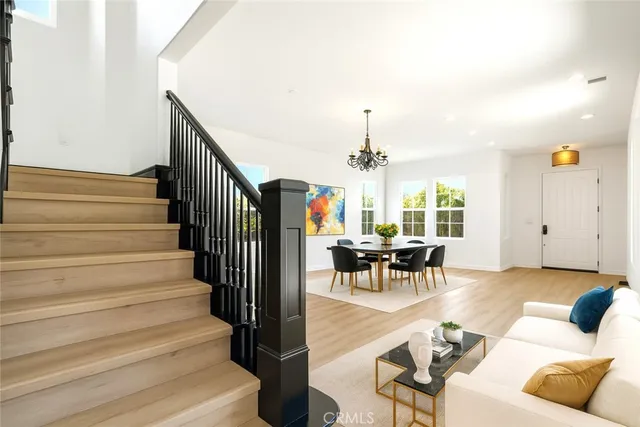 $1,699,995 | 1120 Championship Road, Oceanside, CA 92057