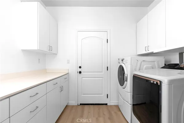 $1,699,995 | 1120 Championship Road, Oceanside, CA 92057