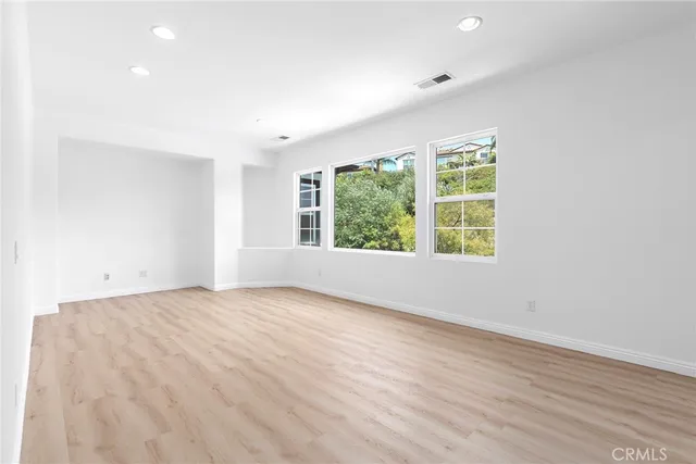 $1,699,995 | 1120 Championship Road, Oceanside, CA 92057