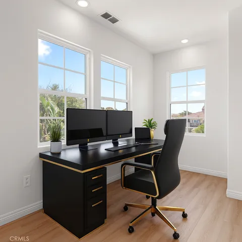 $1,699,995 | 1120 Championship Road, Oceanside, CA 92057