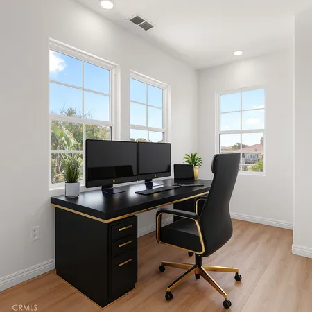 $1,699,995 | 1120 Championship Road, Oceanside, CA 92057