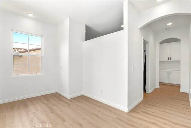 $1,699,995 | 1120 Championship Road, Oceanside, CA 92057