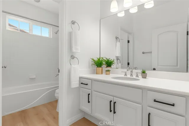 $1,699,995 | 1120 Championship Road, Oceanside, CA 92057