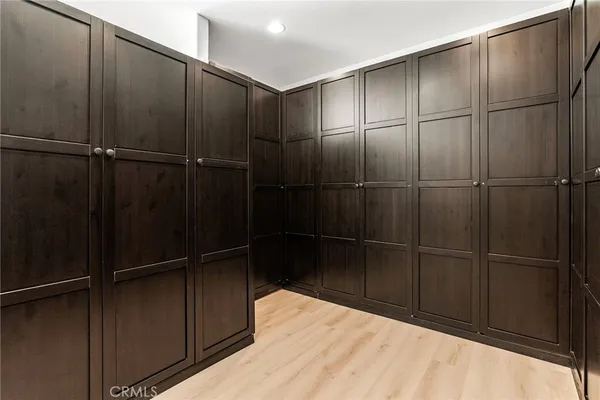 $1,699,995 | 1120 Championship Road, Oceanside, CA 92057