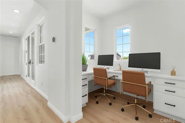 $1,699,995 | 1120 Championship Road, Oceanside, CA 92057