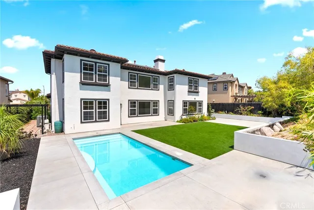 $1,699,995 | 1120 Championship Road, Oceanside, CA 92057