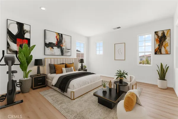 $1,699,995 | 1120 Championship Road, Oceanside, CA 92057