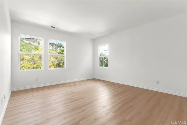 $1,699,995 | 1120 Championship Road, Oceanside, CA 92057