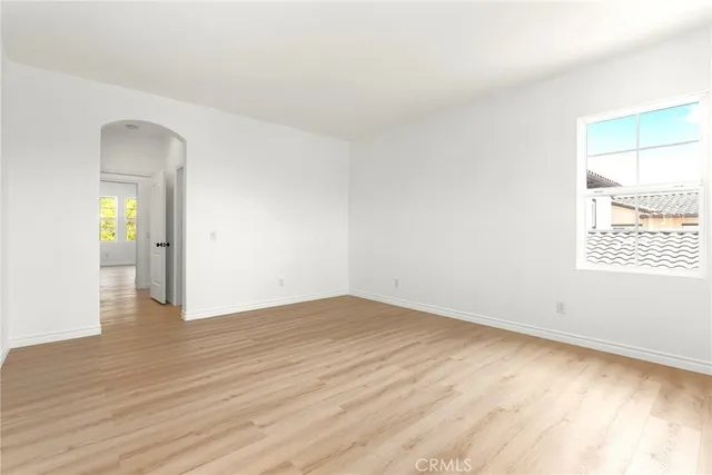 $1,699,995 | 1120 Championship Road, Oceanside, CA 92057