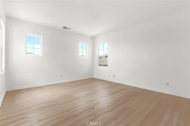 $1,699,995 | 1120 Championship Road, Oceanside, CA 92057