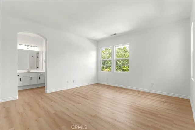 $1,699,995 | 1120 Championship Road, Oceanside, CA 92057