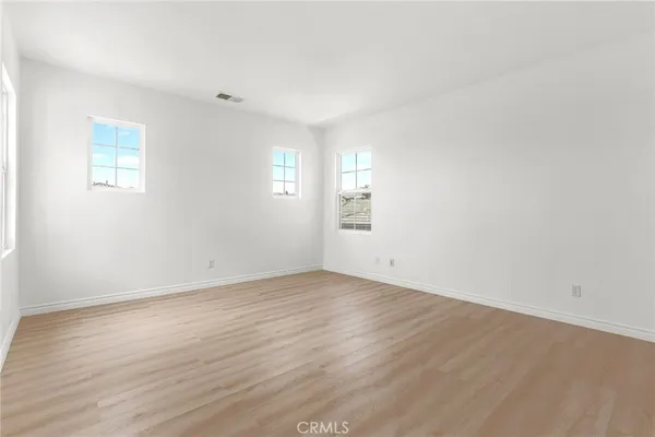 $1,699,995 | 1120 Championship Road, Oceanside, CA 92057