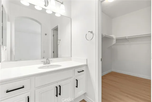 $1,699,995 | 1120 Championship Road, Oceanside, CA 92057