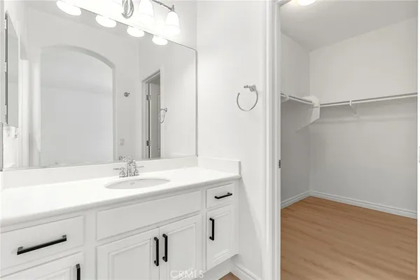$1,699,995 | 1120 Championship Road, Oceanside, CA 92057