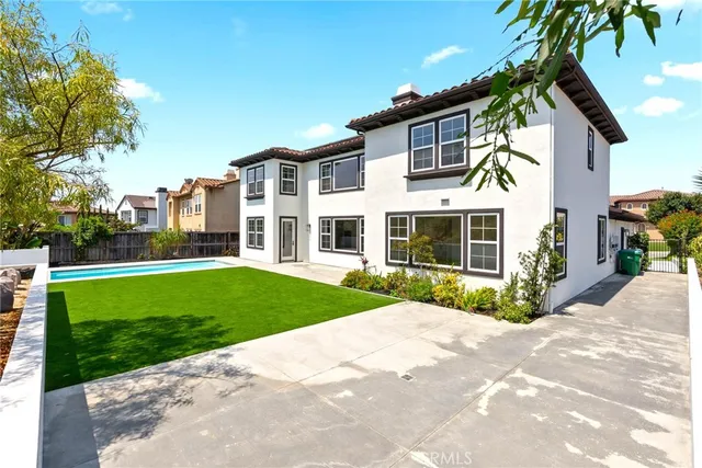 $1,699,995 | 1120 Championship Road, Oceanside, CA 92057