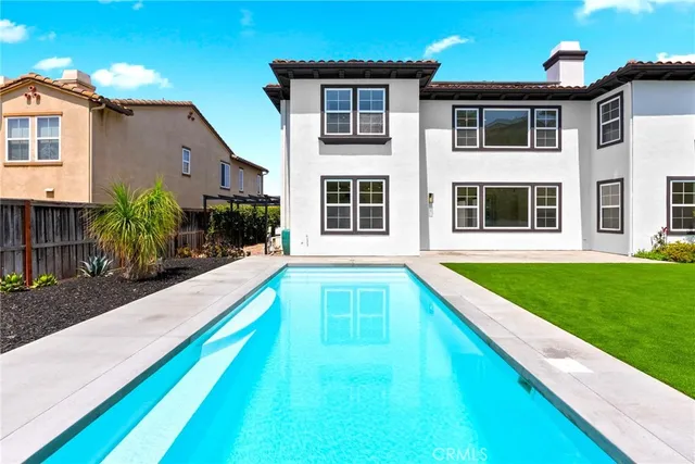 $1,699,995 | 1120 Championship Road, Oceanside, CA 92057