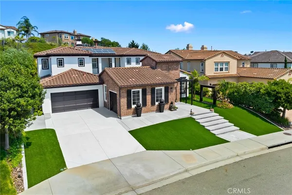 $1,699,995 | 1120 Championship Road, Oceanside, CA 92057