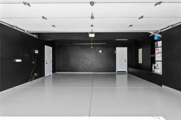 $1,699,995 | 1120 Championship Road, Oceanside, CA 92057