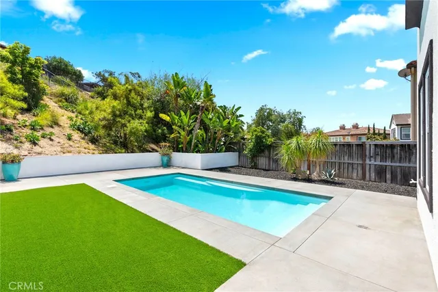 $1,699,995 | 1120 Championship Road, Oceanside, CA 92057
