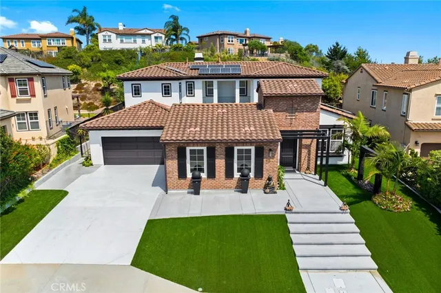 $1,699,995 | 1120 Championship Road, Oceanside, CA 92057