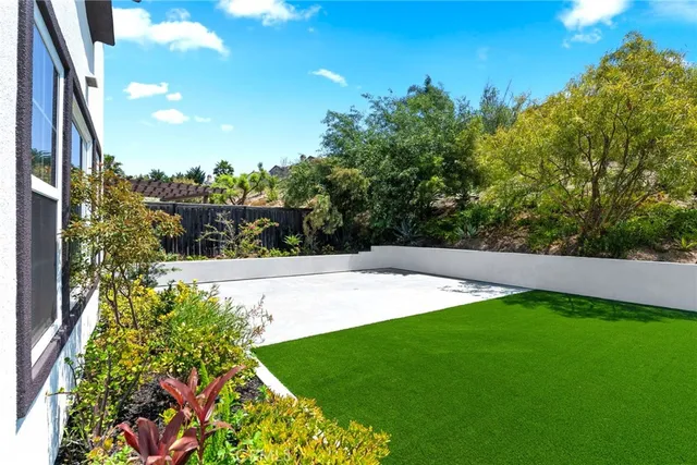 $1,699,995 | 1120 Championship Road, Oceanside, CA 92057