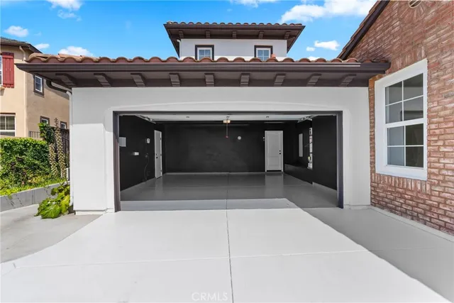$1,699,995 | 1120 Championship Road, Oceanside, CA 92057