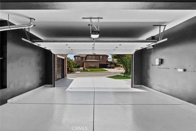 $1,699,995 | 1120 Championship Road, Oceanside, CA 92057