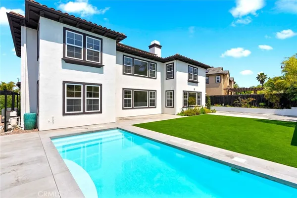 $1,699,995 | 1120 Championship Road, Oceanside, CA 92057