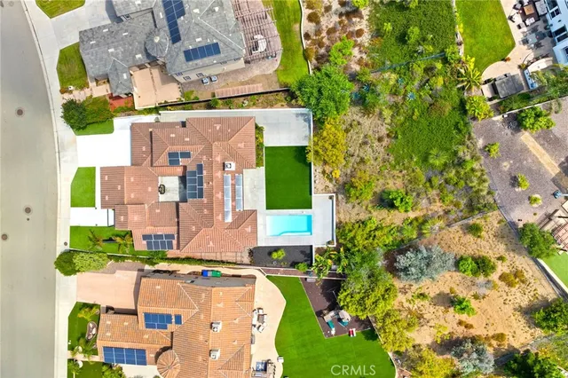 $1,699,995 | 1120 Championship Road, Oceanside, CA 92057