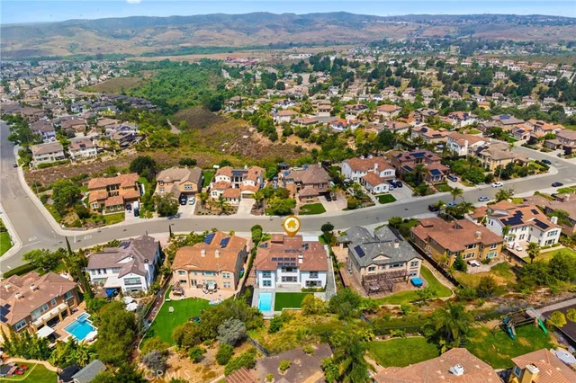 $1,699,995 | 1120 Championship Road, Oceanside, CA 92057