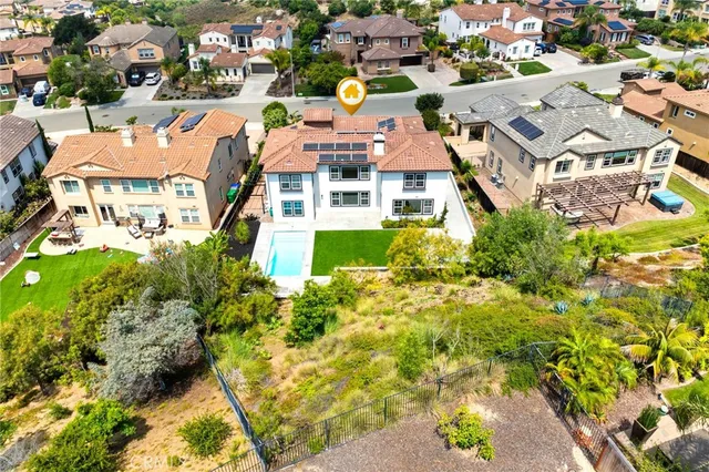 $1,699,995 | 1120 Championship Road, Oceanside, CA 92057