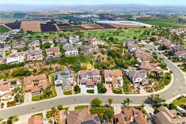 $1,699,995 | 1120 Championship Road, Oceanside, CA 92057