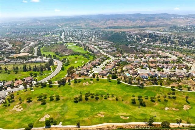 $1,699,995 | 1120 Championship Road, Oceanside, CA 92057