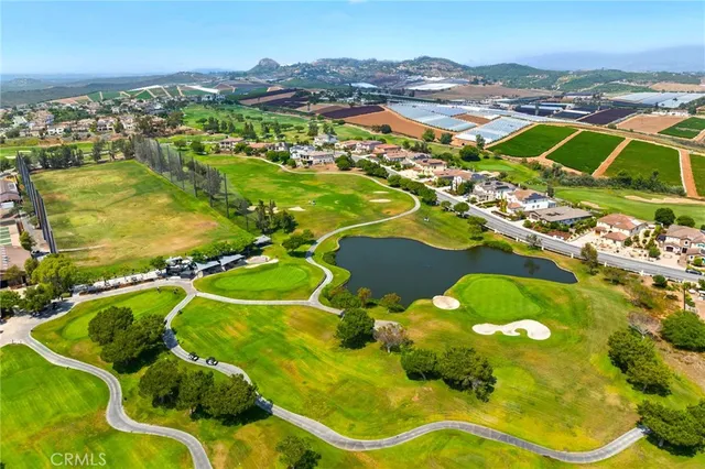 $1,699,995 | 1120 Championship Road, Oceanside, CA 92057