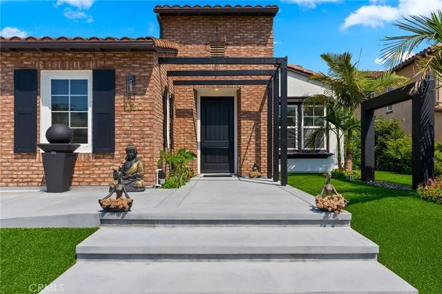 $1,699,995 | 1120 Championship Road, Oceanside, CA 92057